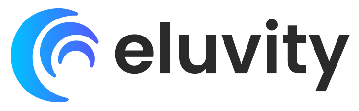 Shop Eluvity