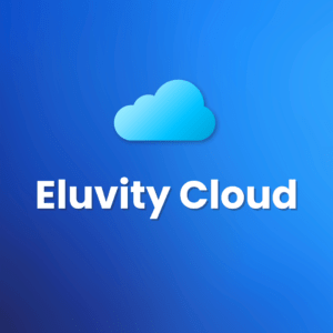 Eluvity Cloud - Lưu trữ profile trên đám mây