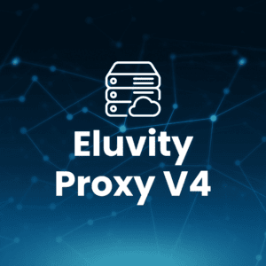 Eluvity Proxy V4