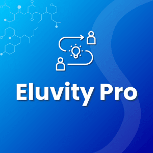 Phần mềm Eluvity Pro