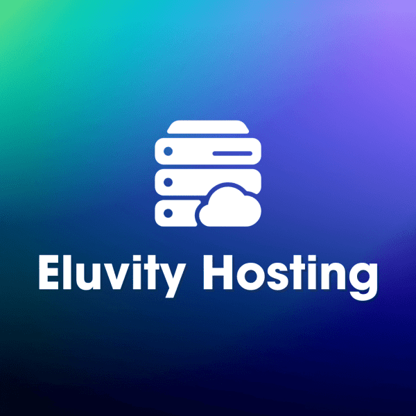 Gia hạn Hosting