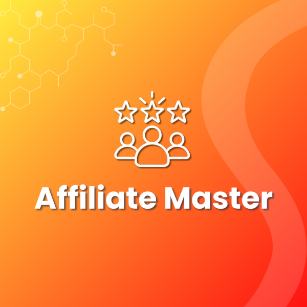Affiliate Master 2.0